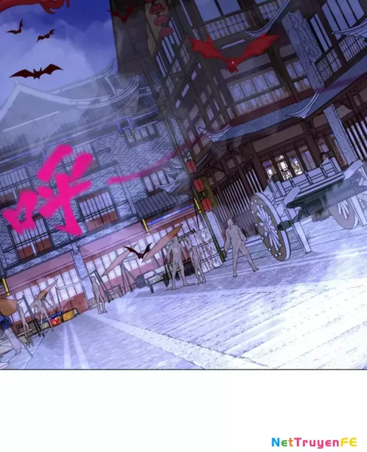 Người Ở Rể Bị Ép Thành Phản Diện Chap 637 - Next Chap 638