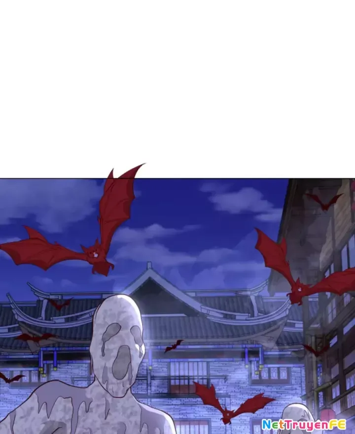 Người Ở Rể Bị Ép Thành Phản Diện Chap 637 - Next Chap 638
