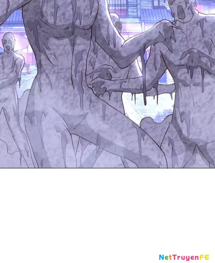 Người Ở Rể Bị Ép Thành Phản Diện Chap 637 - Next Chap 638