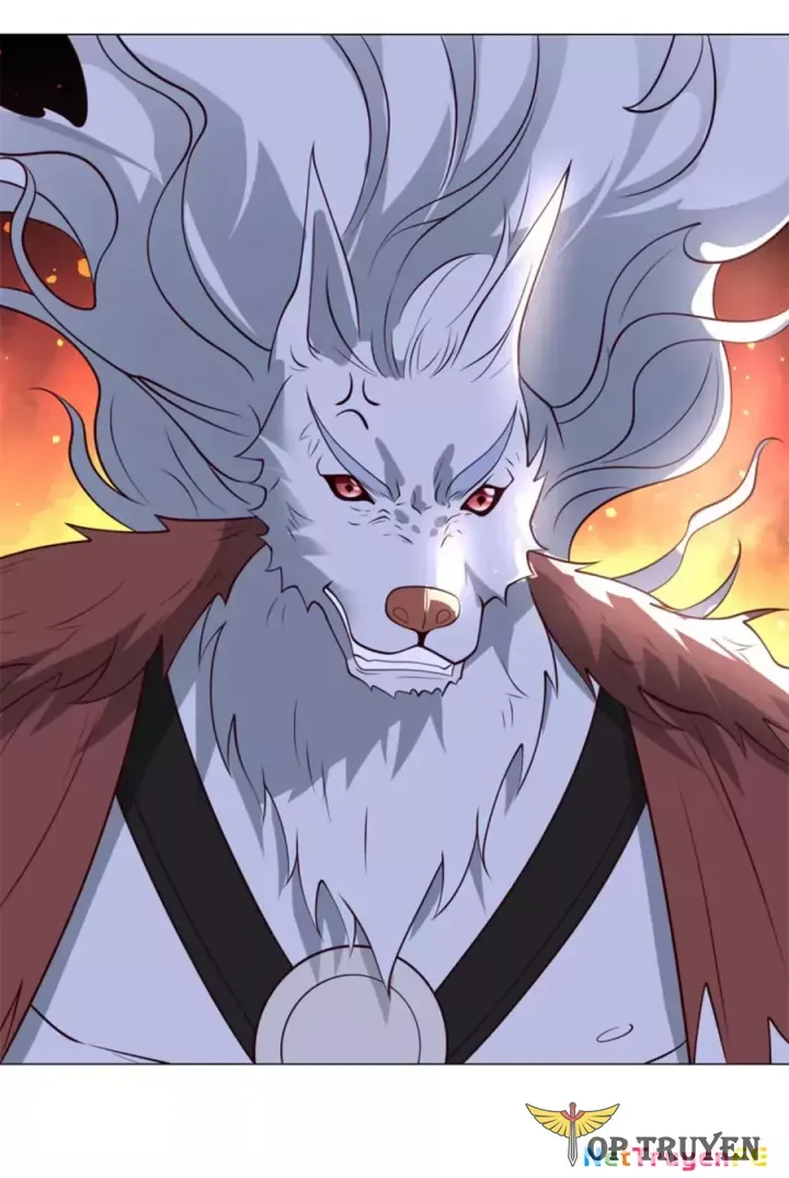 Người Ở Rể Bị Ép Thành Phản Diện Chap 637 - Next Chap 638