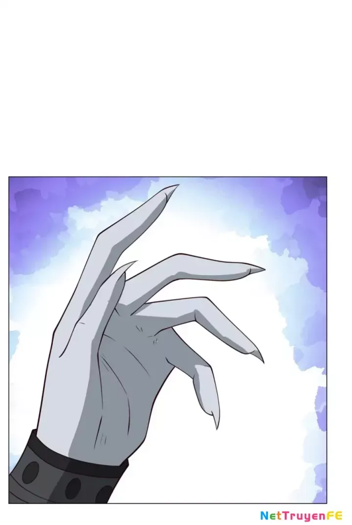 Người Ở Rể Bị Ép Thành Phản Diện Chap 637 - Next Chap 638