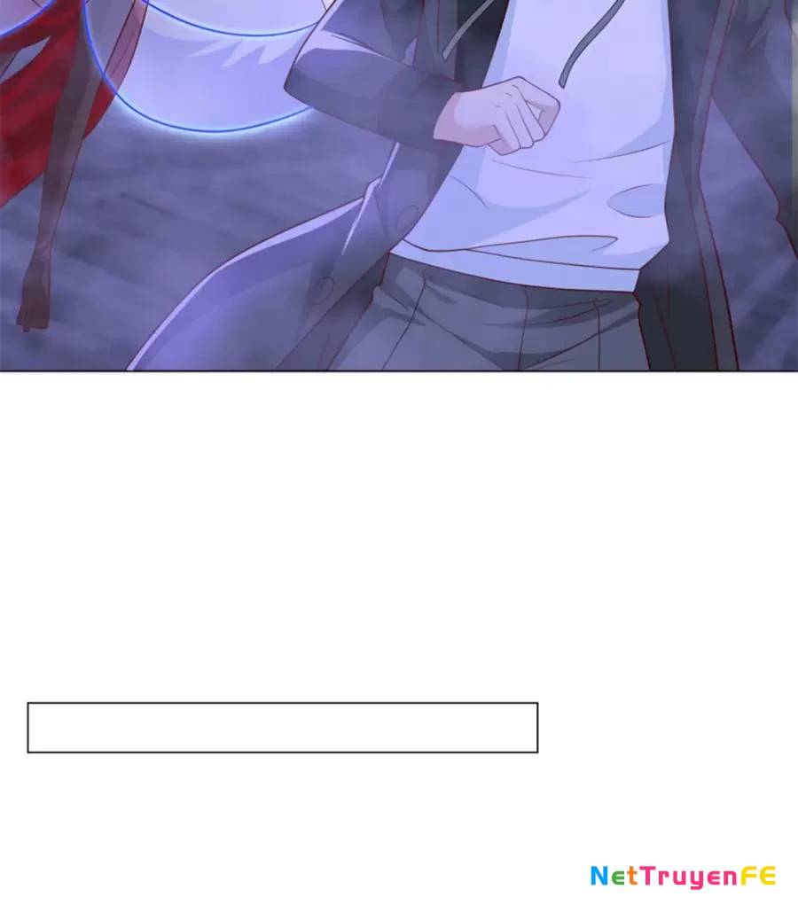 Người Ở Rể Bị Ép Thành Phản Diện Chap 638 - Next Chap 639