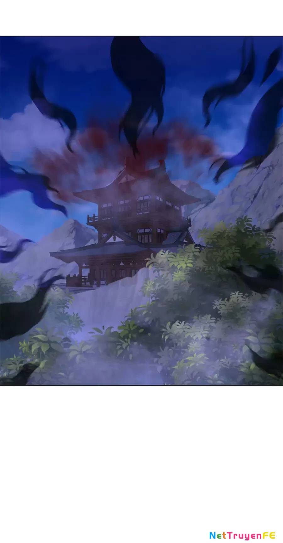 Người Ở Rể Bị Ép Thành Phản Diện Chap 638 - Next Chap 639