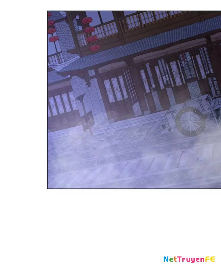 Người Ở Rể Bị Ép Thành Phản Diện Chap 638 - Next Chap 639