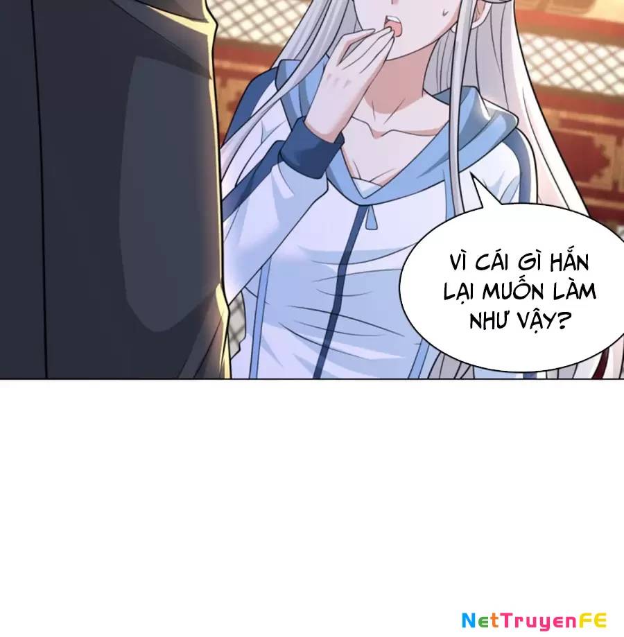 Người Ở Rể Bị Ép Thành Phản Diện Chap 638 - Next Chap 639