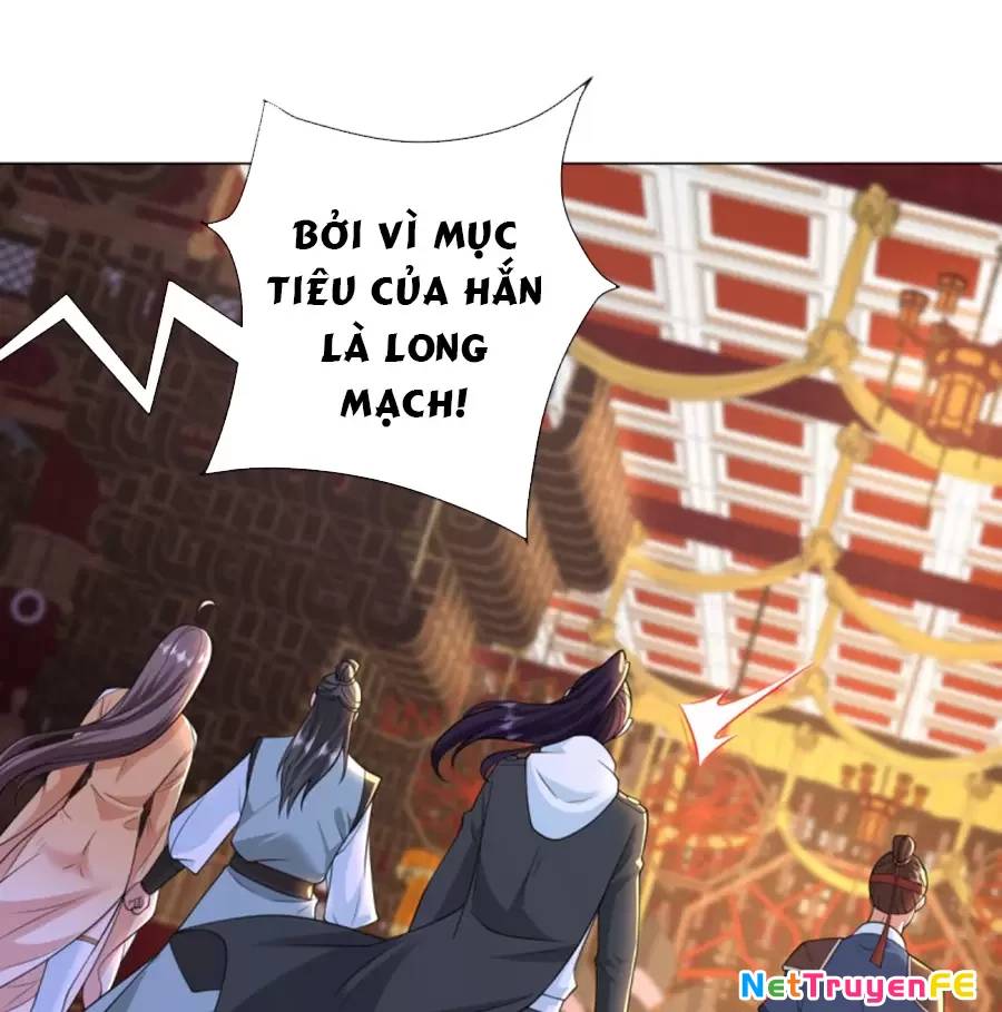 Người Ở Rể Bị Ép Thành Phản Diện Chap 638 - Next Chap 639