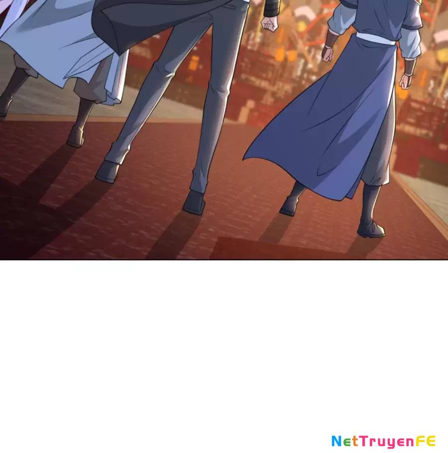 Người Ở Rể Bị Ép Thành Phản Diện Chap 638 - Next Chap 639