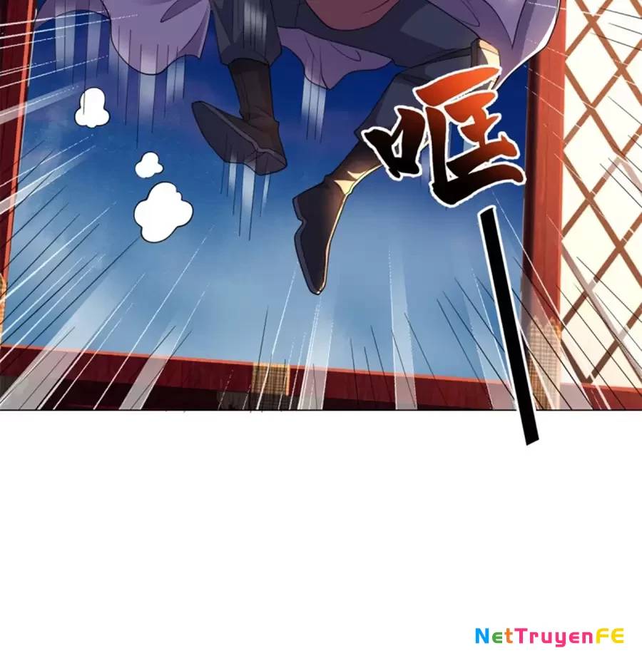 Người Ở Rể Bị Ép Thành Phản Diện Chap 638 - Next Chap 639