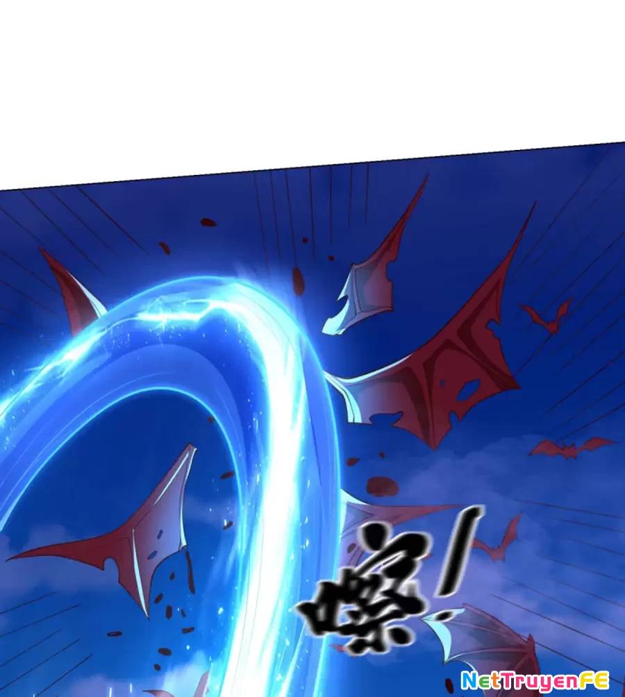 Người Ở Rể Bị Ép Thành Phản Diện Chap 638 - Next Chap 639
