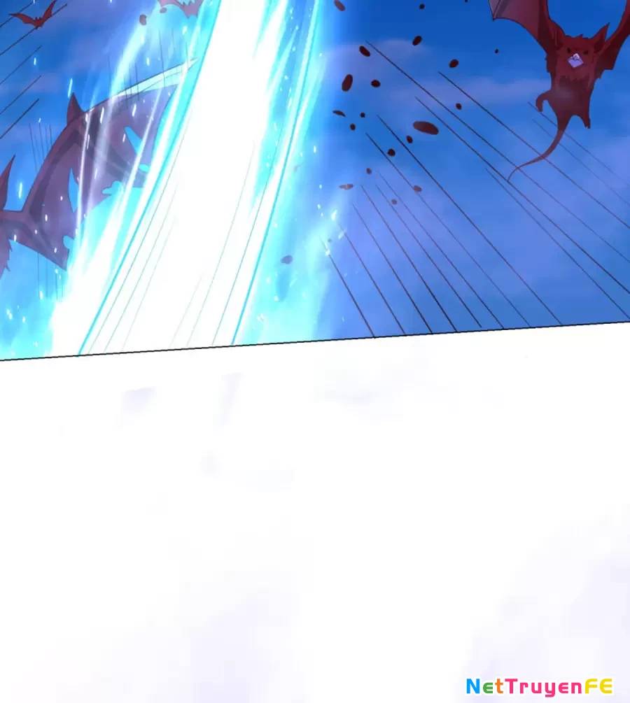 Người Ở Rể Bị Ép Thành Phản Diện Chap 638 - Next Chap 639