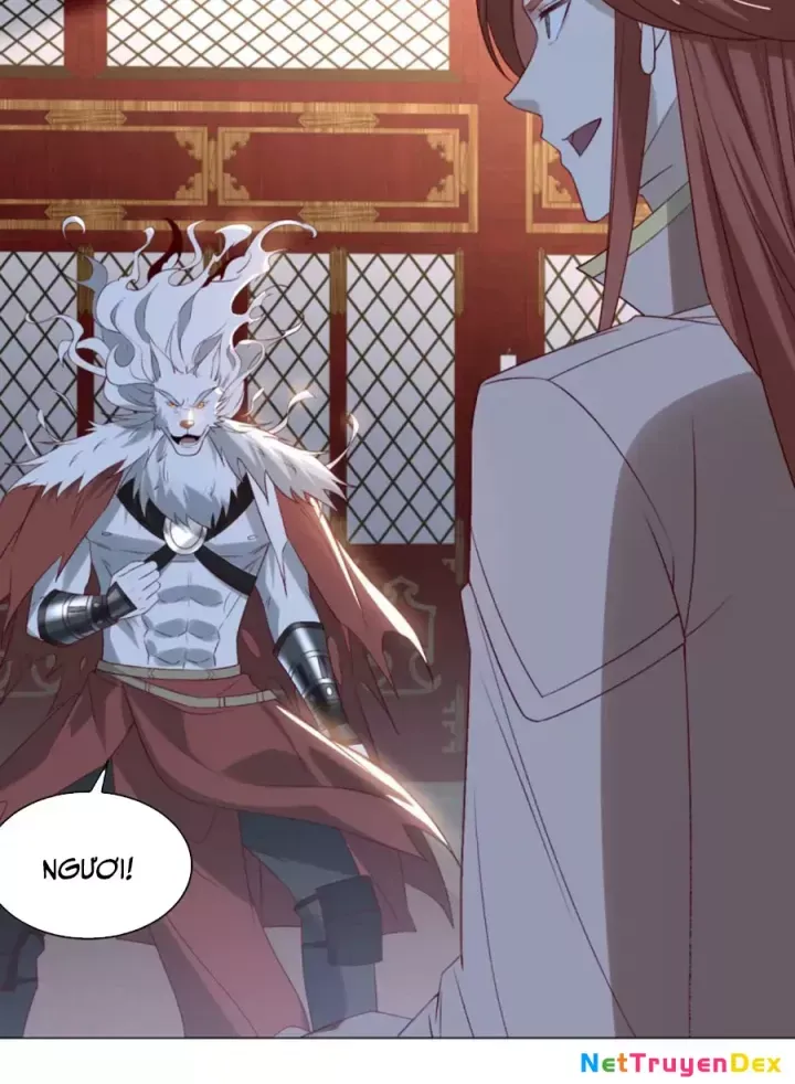 Người Ở Rể Bị Ép Thành Phản Diện Chap 639 - Next Chap 640