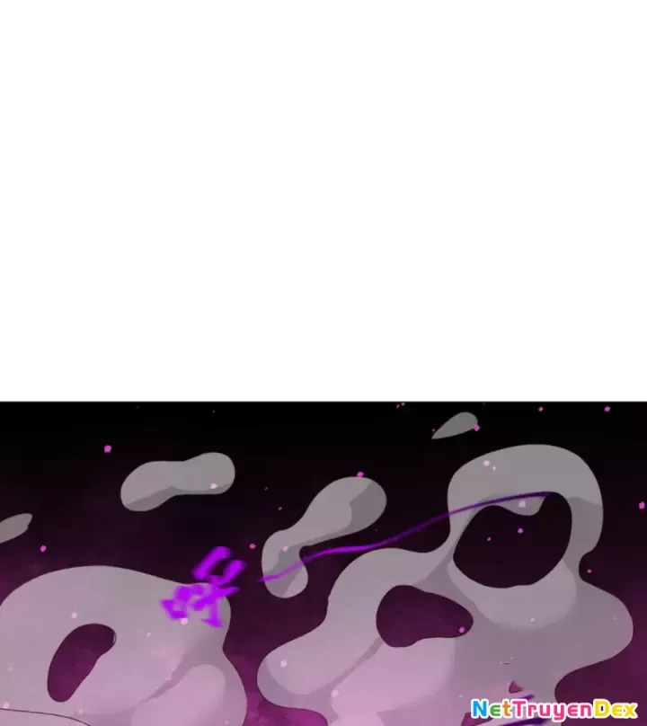 Người Ở Rể Bị Ép Thành Phản Diện Chap 639 - Next Chap 640