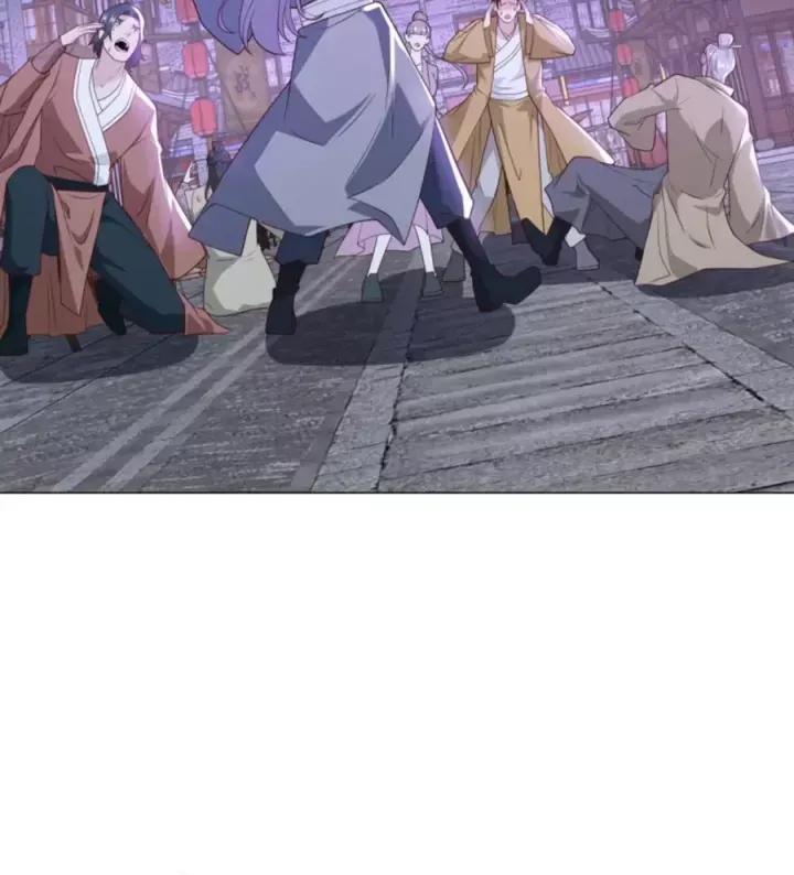 Người Ở Rể Bị Ép Thành Phản Diện Chap 639 - Next Chap 640