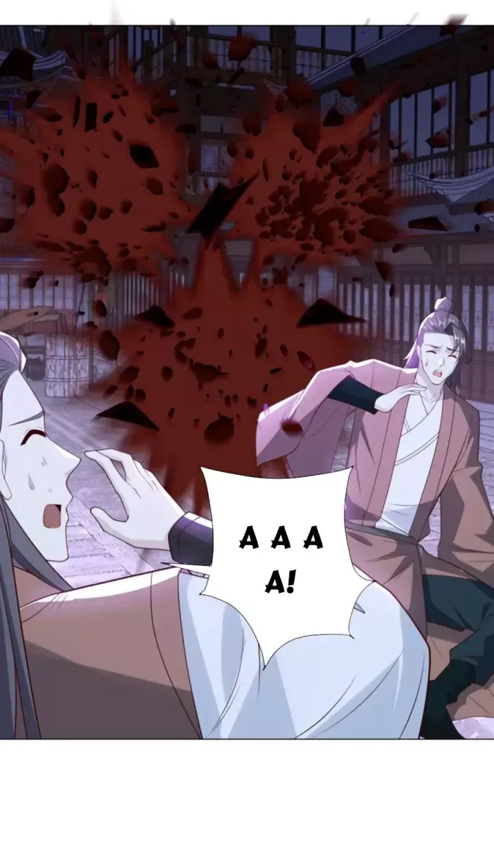 Người Ở Rể Bị Ép Thành Phản Diện Chap 639 - Next Chap 640