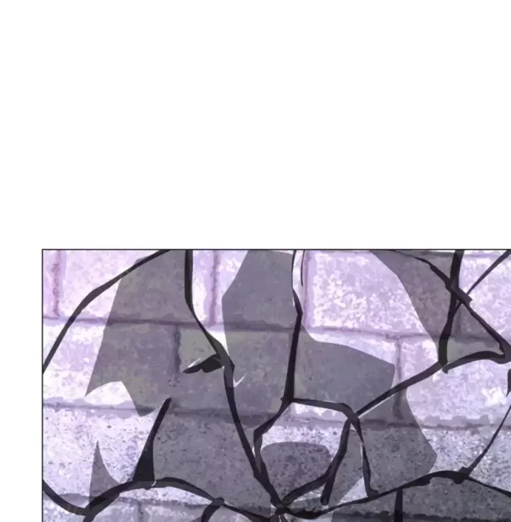 Người Ở Rể Bị Ép Thành Phản Diện Chap 639 - Next Chap 640