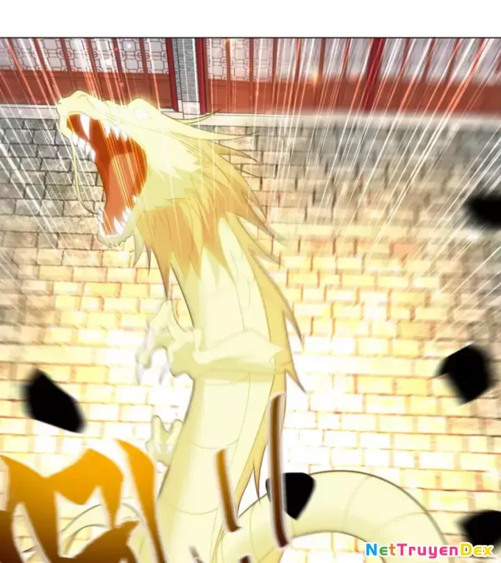 Người Ở Rể Bị Ép Thành Phản Diện Chap 639 - Next Chap 640