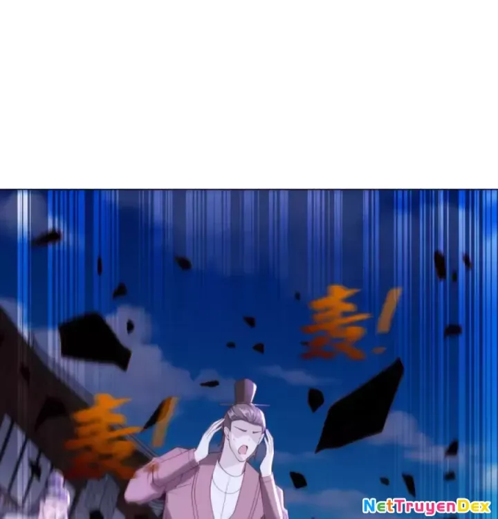 Người Ở Rể Bị Ép Thành Phản Diện Chap 639 - Next Chap 640