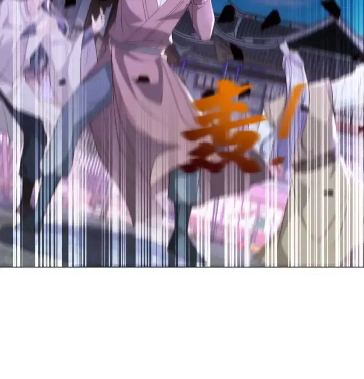 Người Ở Rể Bị Ép Thành Phản Diện Chap 639 - Next Chap 640