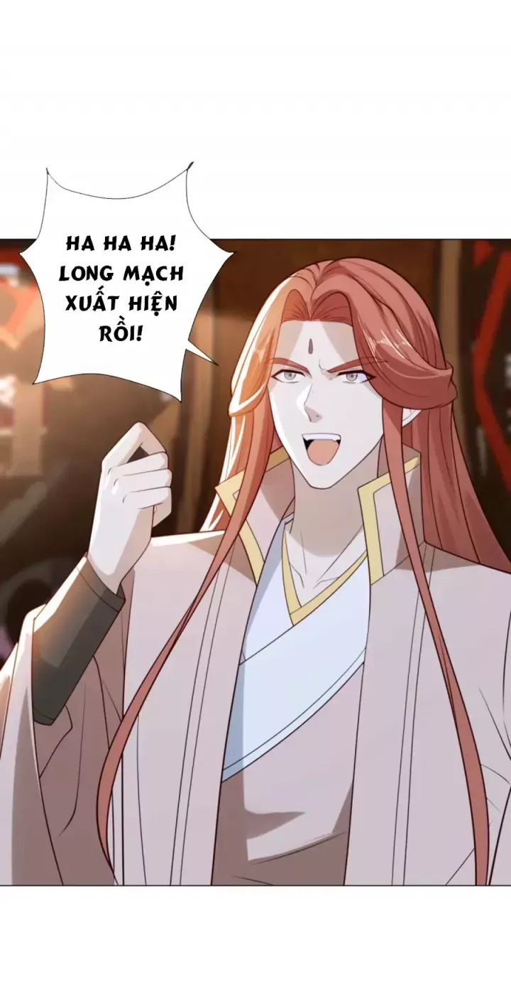 Người Ở Rể Bị Ép Thành Phản Diện Chap 639 - Next Chap 640