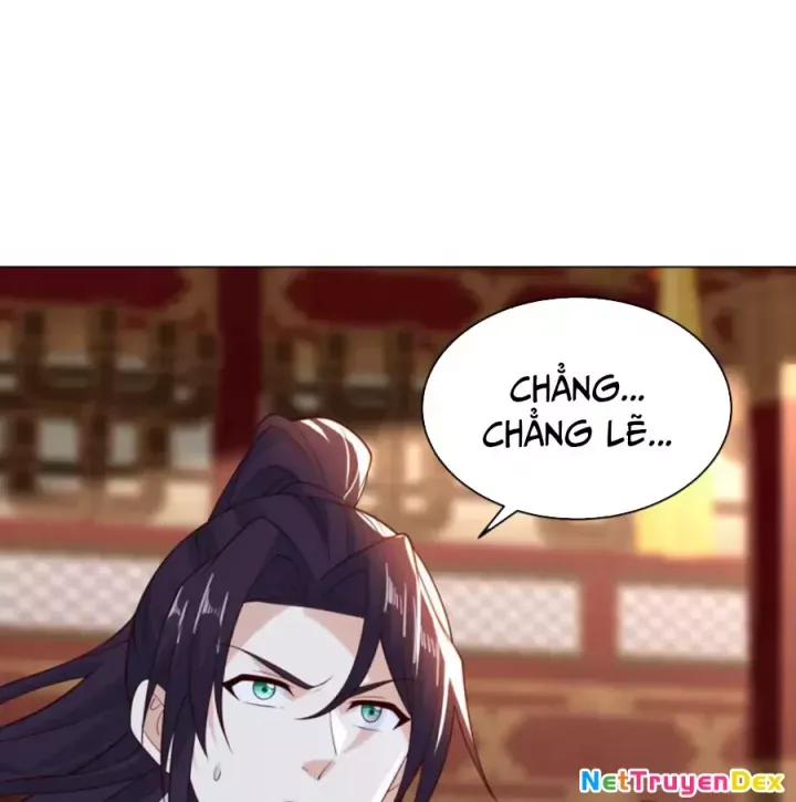 Người Ở Rể Bị Ép Thành Phản Diện Chap 639 - Next Chap 640