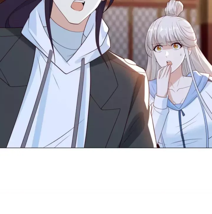 Người Ở Rể Bị Ép Thành Phản Diện Chap 639 - Next Chap 640