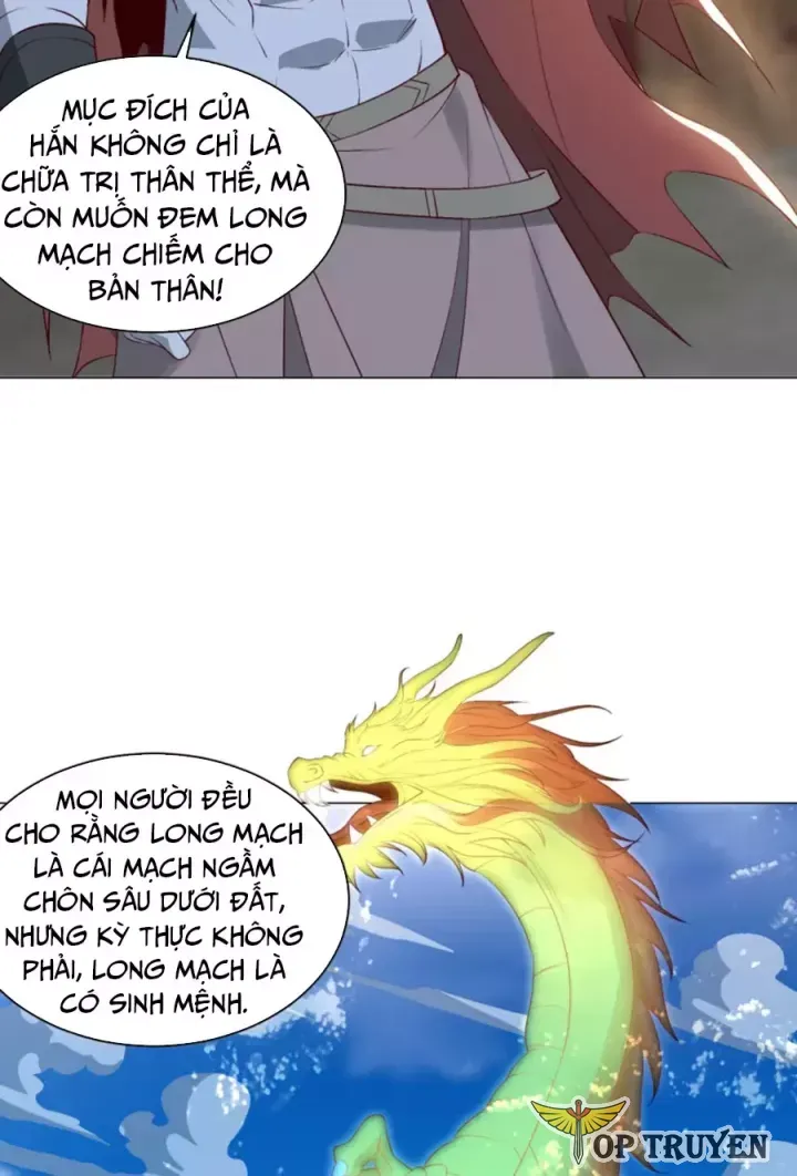 Người Ở Rể Bị Ép Thành Phản Diện Chap 639 - Next Chap 640