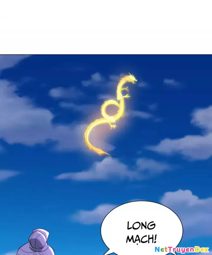 Người Ở Rể Bị Ép Thành Phản Diện Chap 639 - Next Chap 640
