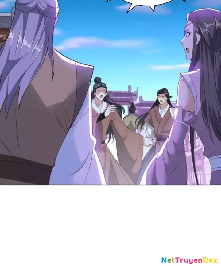 Người Ở Rể Bị Ép Thành Phản Diện Chap 639 - Next Chap 640
