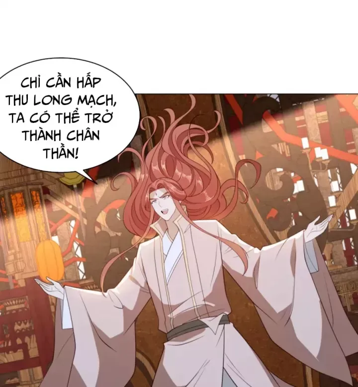 Người Ở Rể Bị Ép Thành Phản Diện Chap 639 - Next Chap 640