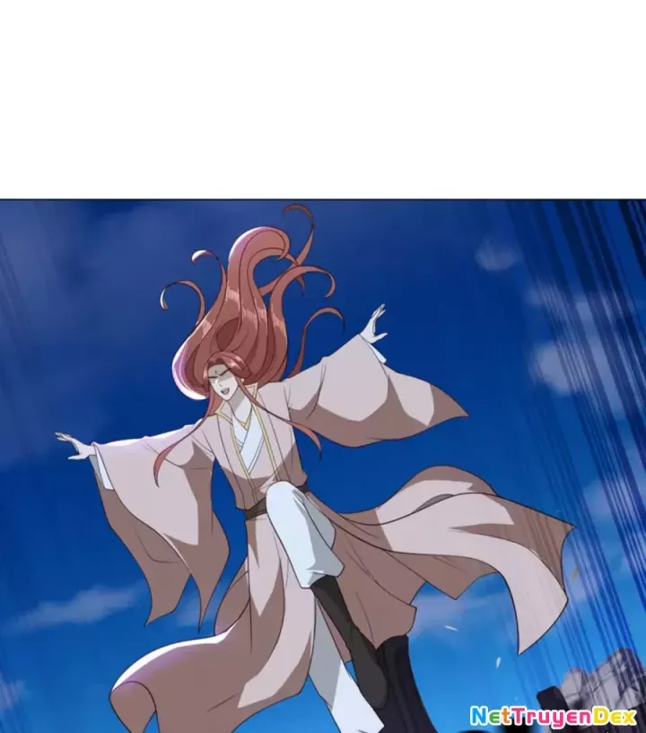 Người Ở Rể Bị Ép Thành Phản Diện Chap 639 - Next Chap 640