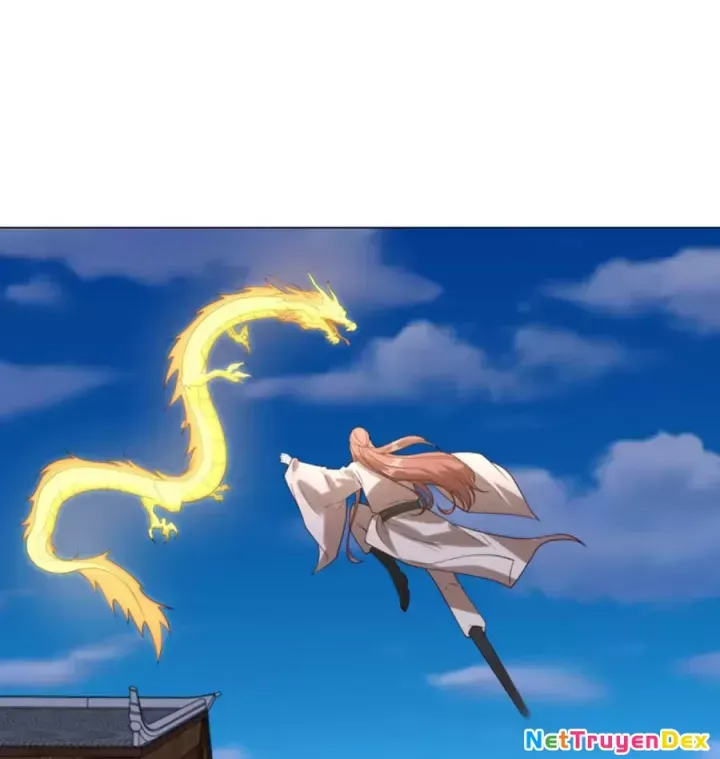 Người Ở Rể Bị Ép Thành Phản Diện Chap 639 - Next Chap 640