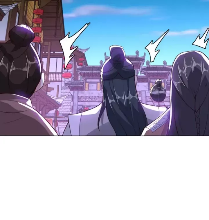 Người Ở Rể Bị Ép Thành Phản Diện Chap 639 - Next Chap 640