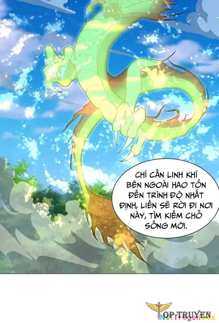 Người Ở Rể Bị Ép Thành Phản Diện Chap 639 - Next Chap 640
