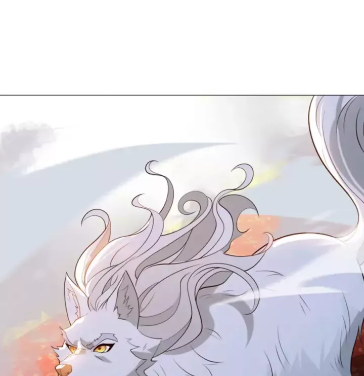 Người Ở Rể Bị Ép Thành Phản Diện Chap 639 - Next Chap 640