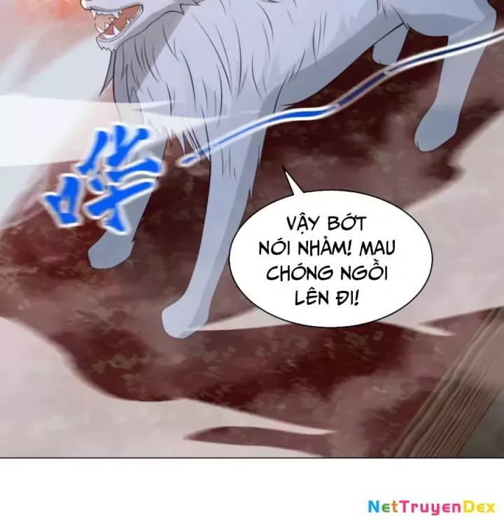Người Ở Rể Bị Ép Thành Phản Diện Chap 639 - Next Chap 640