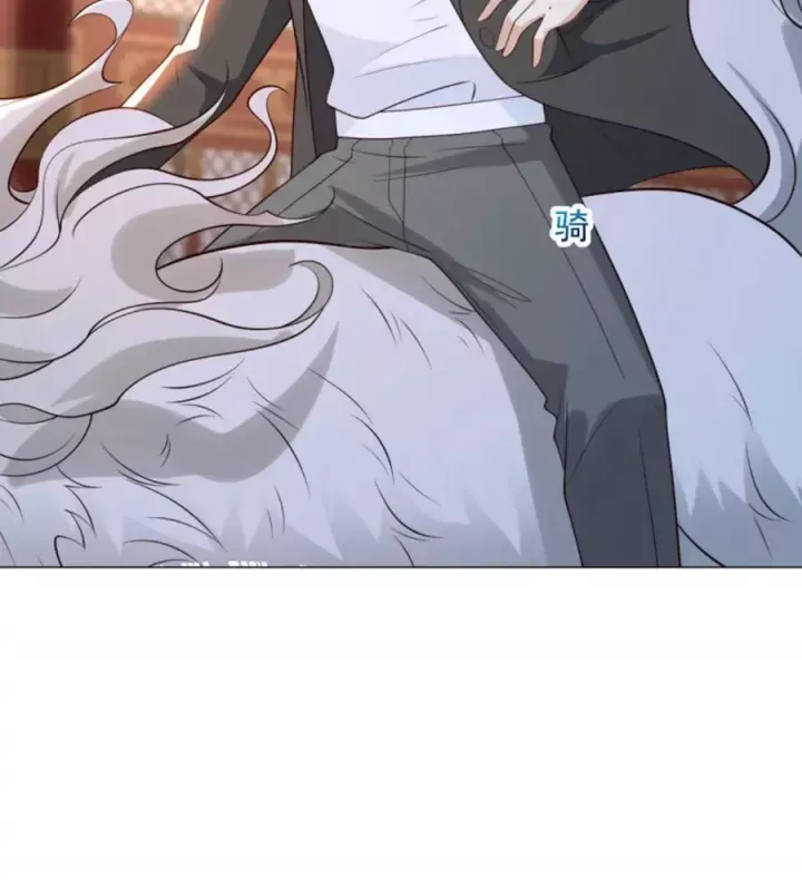 Người Ở Rể Bị Ép Thành Phản Diện Chap 639 - Next Chap 640