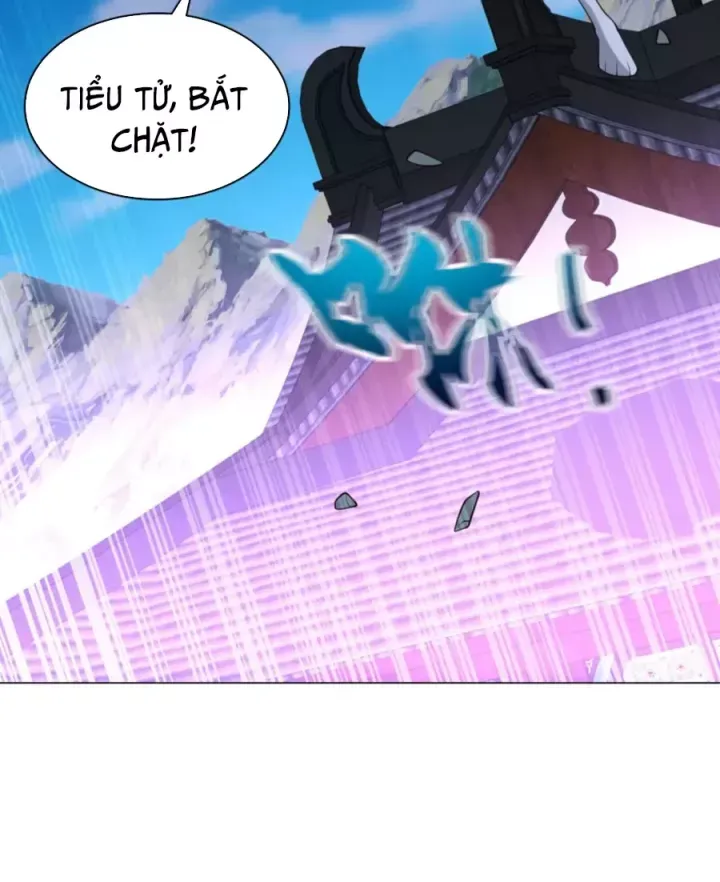 Người Ở Rể Bị Ép Thành Phản Diện Chap 639 - Next Chap 640