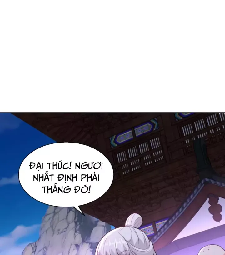 Người Ở Rể Bị Ép Thành Phản Diện Chap 639 - Next Chap 640