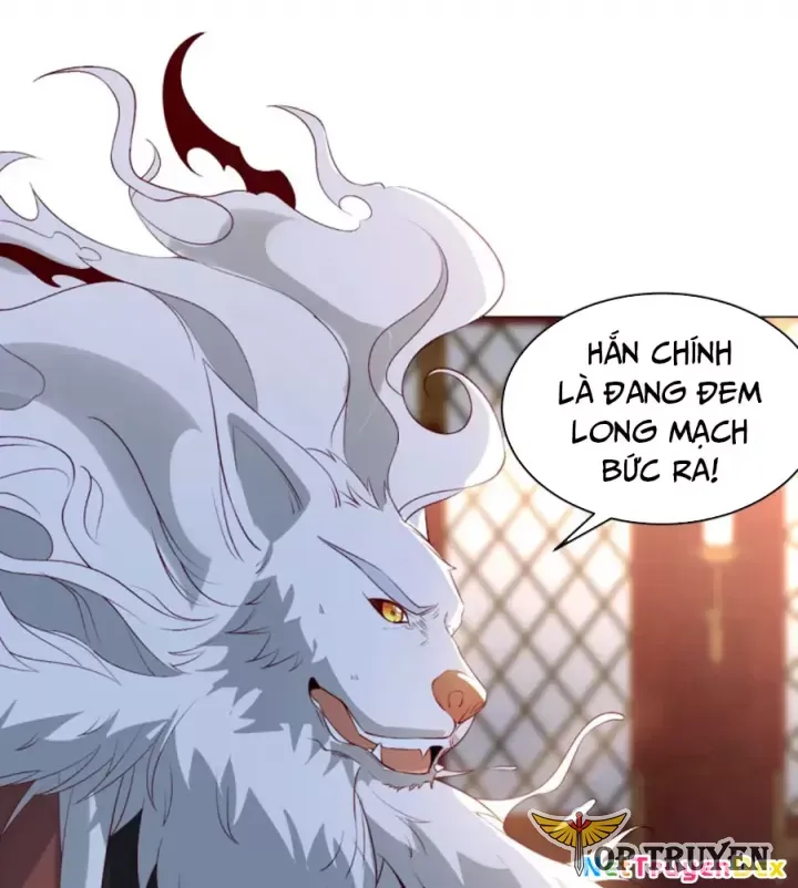 Người Ở Rể Bị Ép Thành Phản Diện Chap 639 - Next Chap 640