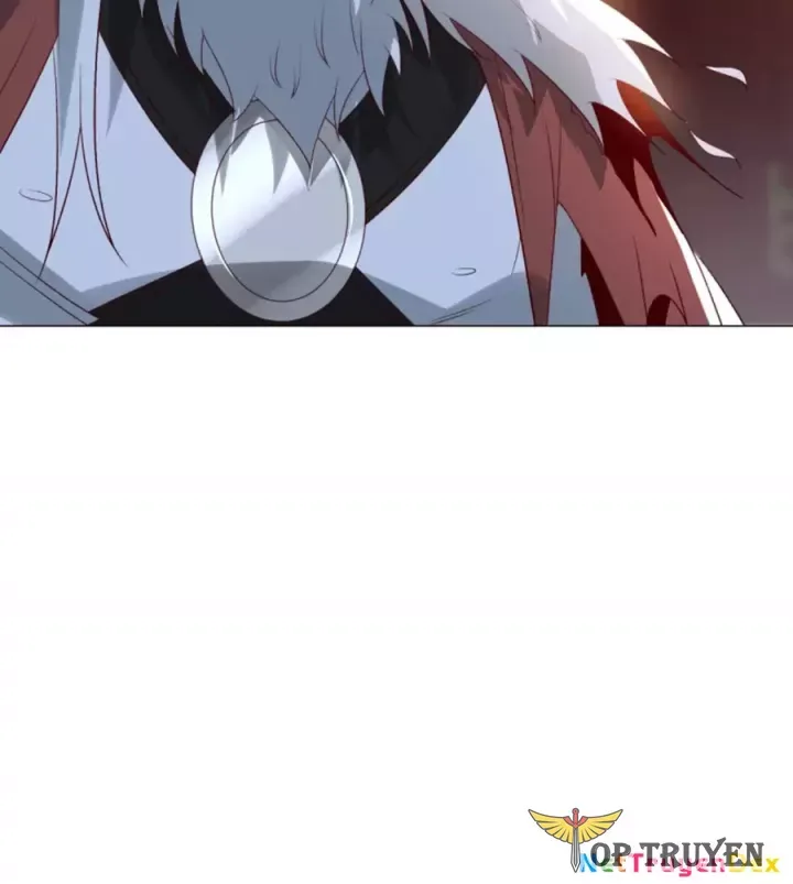 Người Ở Rể Bị Ép Thành Phản Diện Chap 639 - Next Chap 640