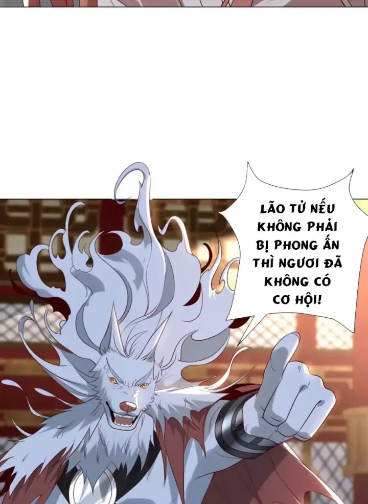 Người Ở Rể Bị Ép Thành Phản Diện Chap 639 - Next Chap 640