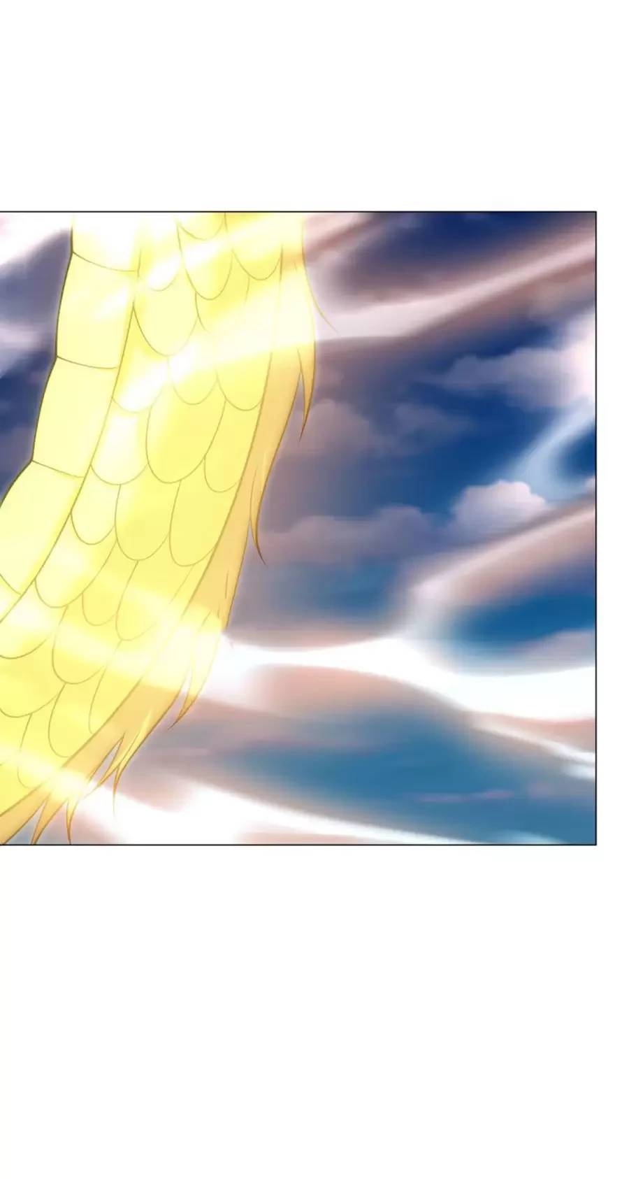 Người Ở Rể Bị Ép Thành Phản Diện Chap 640 - Next Chap 641