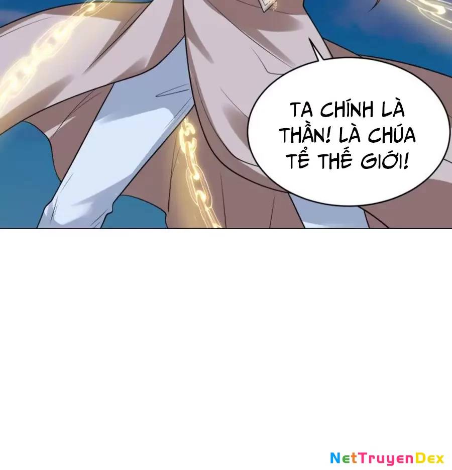 Người Ở Rể Bị Ép Thành Phản Diện Chap 640 - Next Chap 641