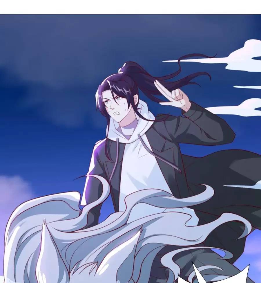 Người Ở Rể Bị Ép Thành Phản Diện Chap 640 - Next Chap 641