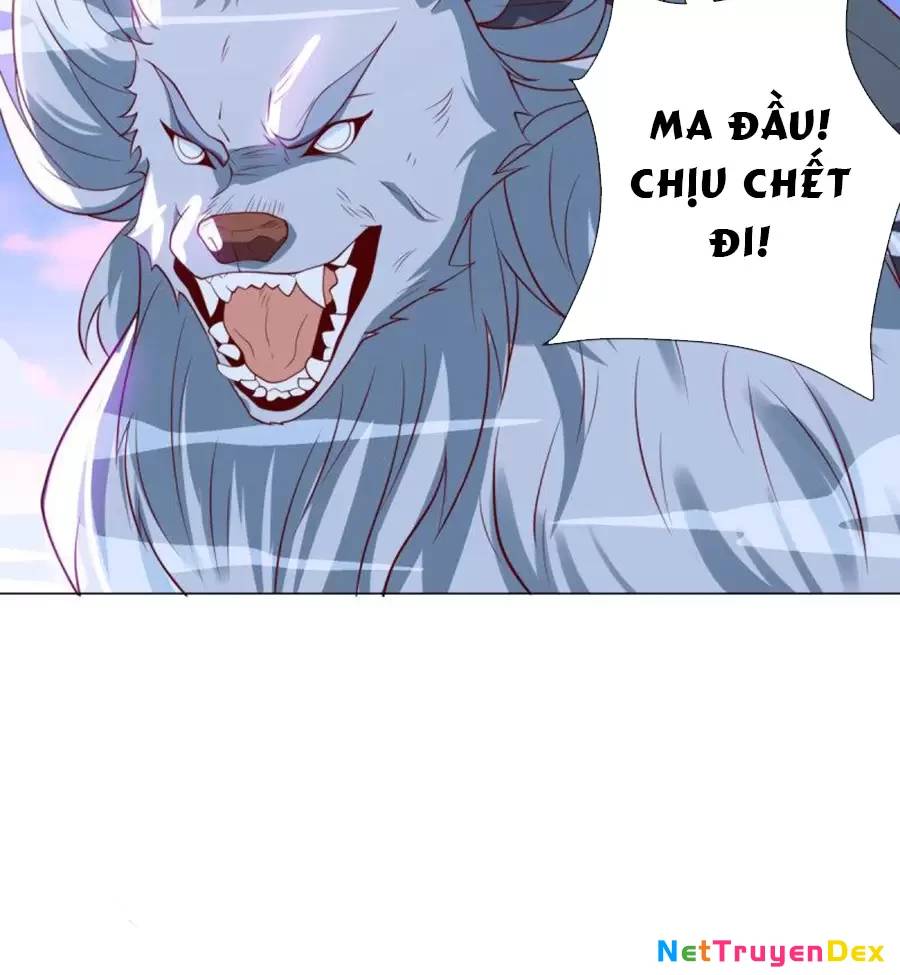 Người Ở Rể Bị Ép Thành Phản Diện Chap 640 - Next Chap 641