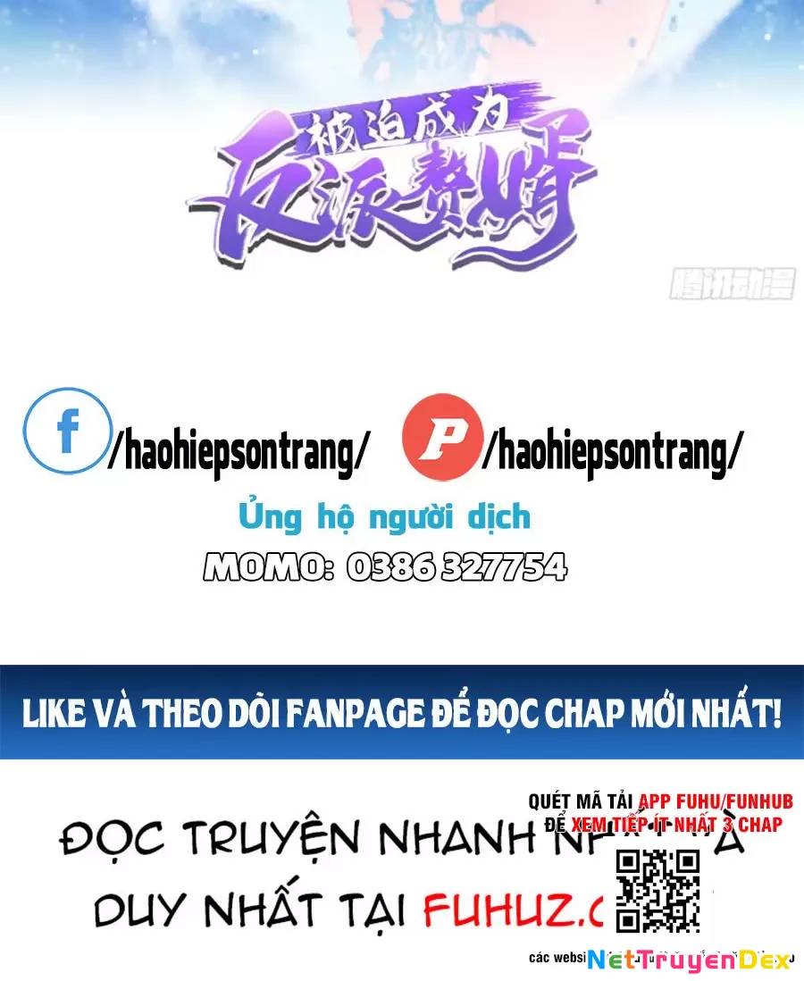 Người Ở Rể Bị Ép Thành Phản Diện Chap 640 - Next Chap 641