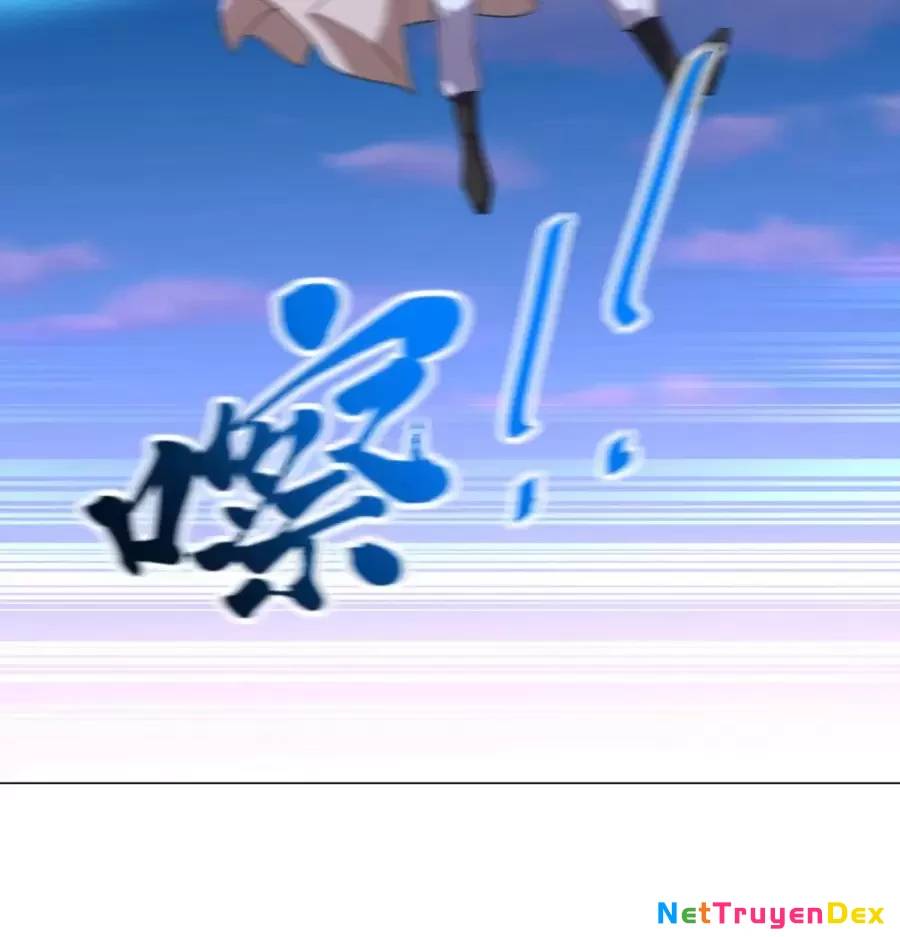 Người Ở Rể Bị Ép Thành Phản Diện Chap 640 - Next Chap 641