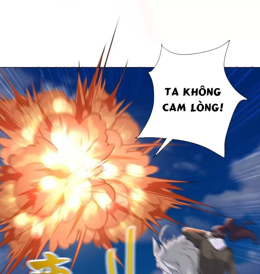 Người Ở Rể Bị Ép Thành Phản Diện Chap 640 - Next Chap 641