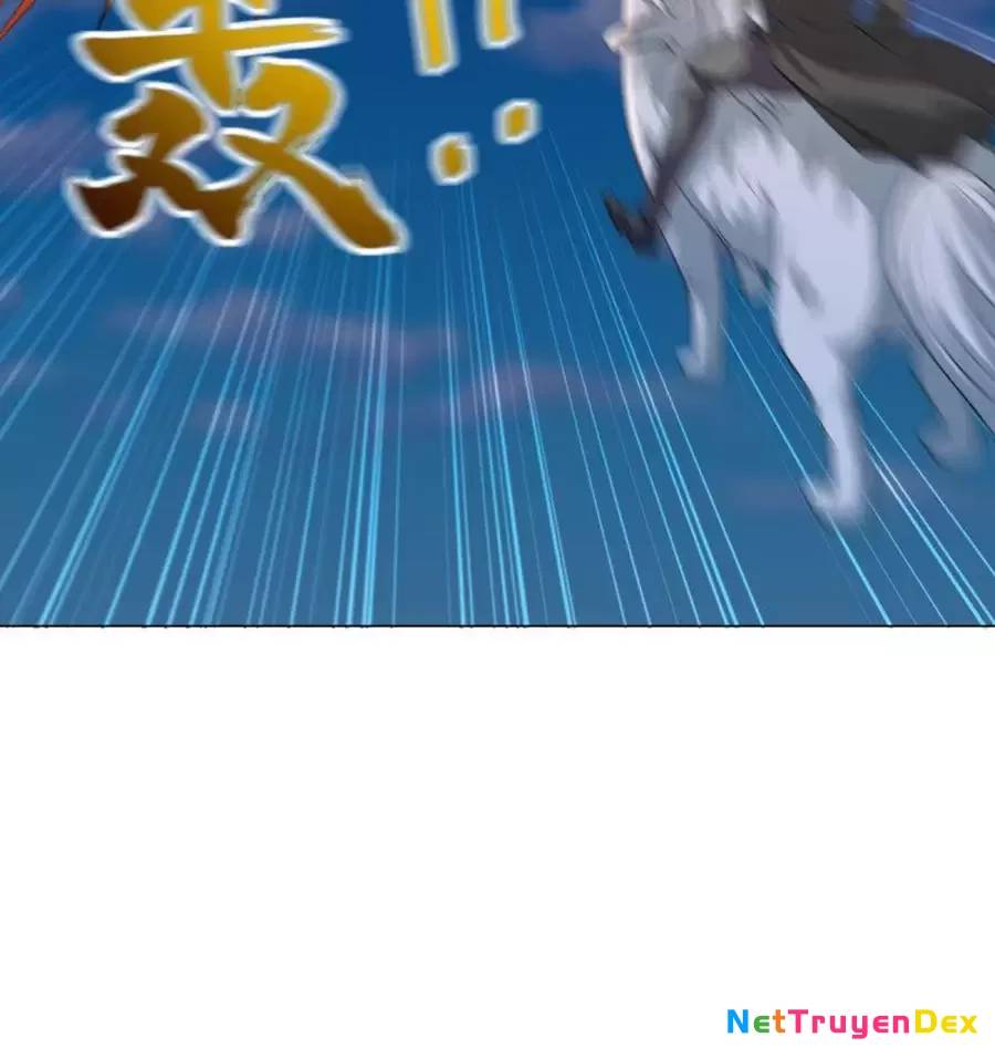 Người Ở Rể Bị Ép Thành Phản Diện Chap 640 - Next Chap 641