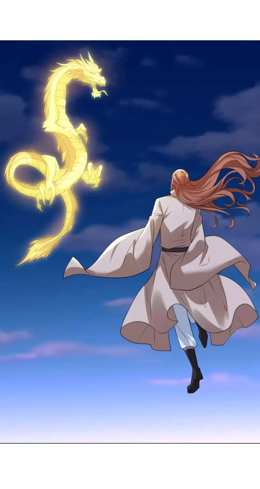 Người Ở Rể Bị Ép Thành Phản Diện Chap 640 - Next Chap 641